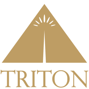 TRITON精油研發中心